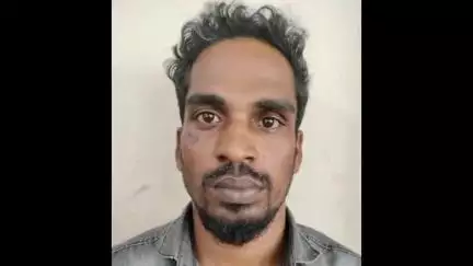 ஆவடி: மதுரவாயலில் விவாகரத்து ஆன பெண்ணிடம் ஆறுதலாக பேசி 29 லட்சம் ரூபாய் பணம்  மோசடி செய்த நபர் கைது