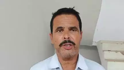 कानून गो ने शिकायत कर्ता को कहा कि ऐसी कार्रवाई करूंगा कि आत्महत्या कर लोगे,,,?
