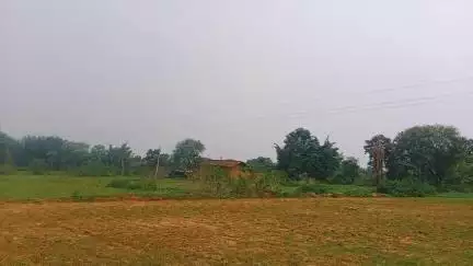 kalahadinda ke aantargat jahlu ray ka ghar uper se 11000 bholtej par kiya gaya hai bijliwibhag a kehna chahta hu kahi or