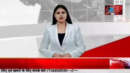 भिंड एस पी डॉ असित यादव जी को डॉक्टरों ने किया सम्मान पुष्प माला एवं भगवान राधे कृष्णा की मूर्ति भेट की