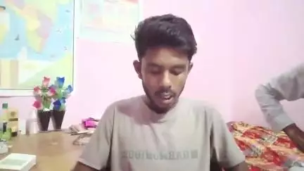 गया जी के डोभी में हुआ प्रखंड अध्यक्ष का चुनाव संतोष चौधरी को बनाया गया प्रखंड अध्यक्ष