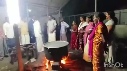 അമ്പലപ്പുഴ: കിഴക്കൻ വെള്ളത്തിന്റെ വരവ് ശക്തം, അമ്പലപ്പുഴയിൽ ആരംഭിച്ച ദുരിതാശ്വാസ ക്യാമ്പുകൾ എച്ച്. സലാം എം.എൽ.എ സന്ദർശിച്ചു
