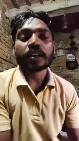 वारिसलीगंज के मसलखावा के हरिश्चंद दास के 30 वर्षीय पुत्र सर्वेश दास मानसिक कमी हेतु गुमशुदा है।
संपर्क करे 7367994542