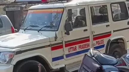 जलेसर: ब्यूटीपार्लर संचालिका को निधौली चौराहा से अगवा कर आगरा में सामूहिक दुष्कर्म, 9 पर FIR दर्ज