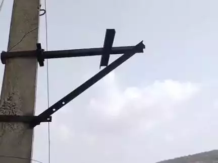 kanti gaw me rat ko hui chori @