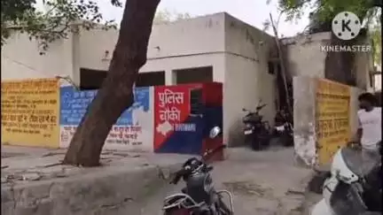 भिवानी: भिवानी में मिले मानव कंकाल की हुई पहचान, मृतक भिवानी का रहने वाला और 2021 से लापता था
