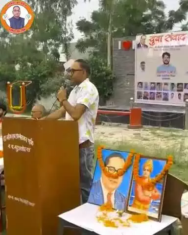 आपके लिए गए सही निर्णय ही आपको समाज में उचित सम्मान दिलाएंगे ।

परमिंदर का प्रयास 
Parmindar Singh Virkk