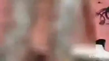 बंजरिया: बंजरिया पुलिस ने मोहम्मदपुर के एक जले शख्स को इलाज के लिए शनिवार को सदर हॉस्पीटल में भर्ती कराया