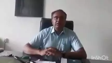 कंडाघाट: सायरी ब्लॉक में स्वास्थ्य विभाग के कर्मचारी हाइपरटेंशन के प्रति जागरूकता के लिए गांवों में कैम्पों का आयोजन कर रहे हैं