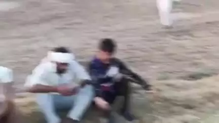 राजपुर: दैतरवा बाबा के समीप बोरे में भरकर फेंके गए शव की तीन दिन बाद भी नहीं हो सकी पहचान, आस-पास के जिलों को भेजा गया फोटो