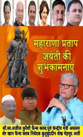 https://youtu.be/pVON9kSDzSg?si=u1wmvcXGT-U_3lRq