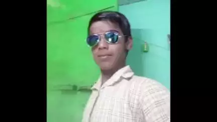 அணைக்கட்டு: பள்ளிக்குப்பம் பகுதியில் கைவிடப்பட்ட கல்குவாரியில் 13 மணி நேர போராட்டத்திற்கு பின்பு சிறுவனின் உடல் மீட்பு