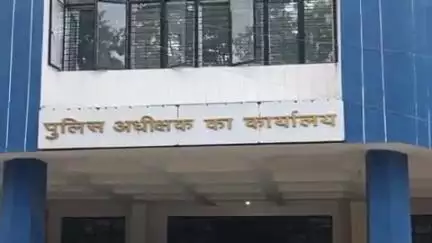 कोडरमा: 6 वर्षीय बच्चे की मौत के 13 दिन बाद पुलिस ने न्यायिक रिपोर्ट के लिए मजिस्ट्रेट की नियुक्ति में शव निकाला