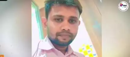 अपराधिक कृत के लोग क्यों पत्रकार को धमकाया । क्या पत्रकार अब सुरक्षित नहीं 🤔Bihar Police #GopalganjPolice Gopalganj Pol