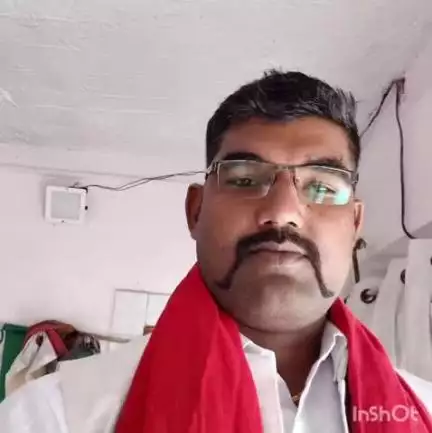 धनघटा: सिरसी गांव में करंट की चपेट में आने से एक व्यक्ति की हुई मौत