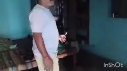ब्यौहारी: पसगढ़ी गांव स्थित सूने घर में हुई करीब ₹4 लाख की चोरी, मामला दर्ज