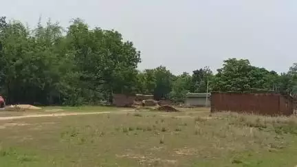 পুরুলিয়া ২: সোলার সিস্টেম প্রকল্পের পাম্প চুরি, জল সংকটে ভুগছেন পুরুলিয়া ২ নং ব্লকের চুনারডি গ্রামবাসী#jansamasya