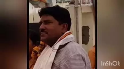 दर्यापूर: चंडिकापूर ५० वर्षीय इसमाचा कुलरचा करंट लागल्याने मृत्यू