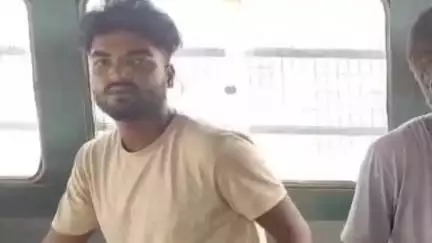 হাবরা ১: মারামারির ঘটনায় অভিযুক্তকে দত্তপুকুর থেকে গ্রেফতার করে আদালতে পেশ