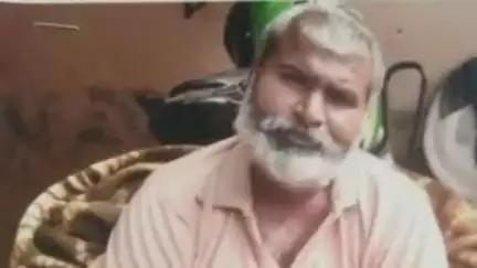 लोहारू: लोहारू में खाड़ी मोहल्ला से 48 वर्षीय मंदबुद्धि व्यक्ति लापता, 12 दिन बाद भी कोई सुराग नहीं