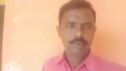 समर्थ किसान पार्टी के तत्वावधान में कल दिनांक 2 जून  सोमवार समय 12 बजे  जिला कलेक्ट्रेट मंझनपुर में जनहित के कई मुद्दों को लेकर प्रदर्शन किया जायेगा।