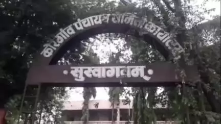 कोरेगाव: कोरोनाने मृत्यू झालेली वयोवृद्ध महिला कोरेगाव तालुक्यातील नाही; आरोग्य विभागाचे स्पष्टीकरण