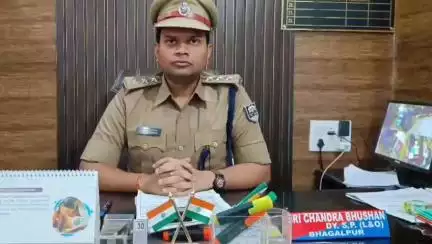 माननीय प्रधानमंत्री, भारत सरकार को धमकी देने वाला युवक गिरफ्तार ।