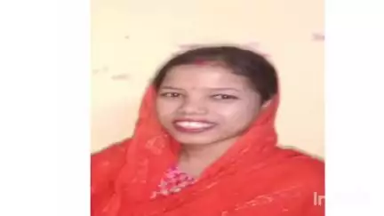 खामगाव: भगतसिंग चौक येथून २६ वर्षीय विवाहिता बेपत्ता 
शहर पोलीस ठाण्यात हरवल्याची नोंद