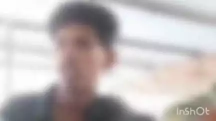 चित्तौड़गढ़: लालजी का खेड़ा में शादी समारोह के दौरान एक व्यक्ति ने किशोर को शराब पिलाकर किया शोषण, सदर थाने पहुंचा पीड़ित