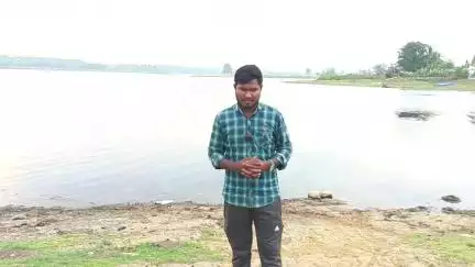 सूरजपुर: सूरजपुर में 6 जून 2025 स्थानीय आरक्षण के लिए विशाल आमसभा रैली  ।  आपका बीपीएस पो या