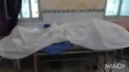 मांझा: दानापुर रोड के पास दो ट्रकों की टक्कर में घायल चालक की मौत, पुलिस जाँच में जुटी