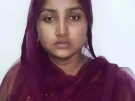 হিঙ্গলগঞ্জ: নব দুর্গা মোড় থেকে চার বাংলাদেশি ও এক ভারতীয় দালালকে গ্রেফতার করে আদালতে পাঠালো হেমনগর কোস্টাল থানার পুলিশ