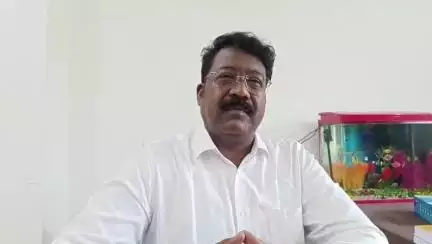 ठेठईटांगर: नई शराब नीति पर कोलेबिरा विधायक का बड़ा बयान, कहा- ग्रामसभा चाहेगी तभी बिकेगी शराब