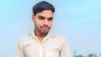 नैनवां: मुंडन संस्कार में दुनी गए चाचा की तालाब में डूबने से हुई मौत
