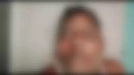 बूंदी: राष्ट्रीय राजमार्ग 148 डी पर कार से कुचलकर एक व्यक्ति की मौत हुई