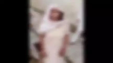 बड़ौत: गुराना गांव में मामूली कहासुनी के बाद 2 पक्षों में खूनी संघर्ष, महिलाओं सहित आधा दर्जन से अधिक घायल