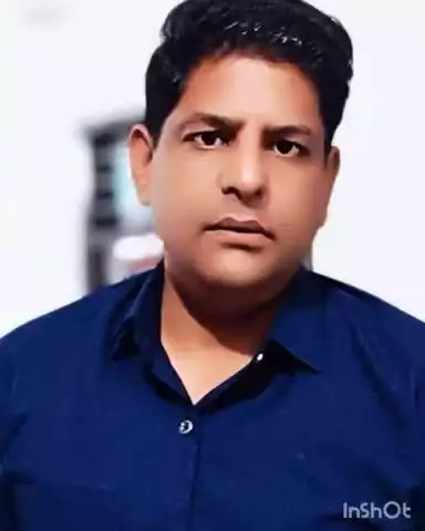 नजीबाबाद: नजीबाबाद में ऑपरेशन सिंदूर को अपमानित करने वाले मुदस्सर नजर अध्यापक पर कार्रवाई के लिए शिक्षा विभाग को भेजा पत्र