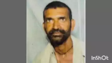बांदा: पचनेही गांव में खेत से घर लौट रहे किसान की रास्ते में हुई मौत, पुलिस ने पोस्टमार्टम की कार्रवाई की