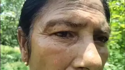 শান্তিপুর: বাথনায় মহিলাকে মারধরের অভিযোগ BJP নেতার বিরুদ্ধে; BJP-র ব্যবস্থা নেওয়ার অপেক্ষায় আছি, বলেন বিধায়ক