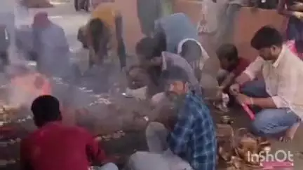 रायसेन: मां हरसिद्धि माता के दरबार में वार्षिक मेला अमावस्या से शुरू, एक माह तक चलेगा