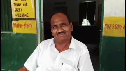 बिल्सी: सपा के वरिष्ठ नेता प्रेमपाल सिंह यादव का निधन, मिश्रीपुर मुकईया गांव से कई बार रह चुके थे प्रधान, शोक की लहर