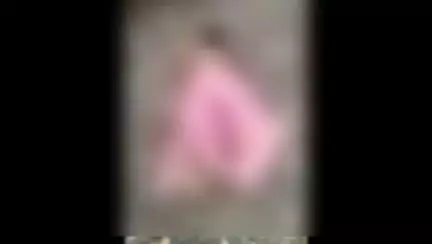 বাঘমুণ্ডী: তুলিন রেল স্টেশনের কাছে অজ্ঞাত পরিচয় মহিলার মৃতদেহ উদ্ধার