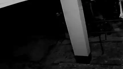 पीलीभीत: गांव कुरैया खुर्द में लाखों की चोरी, घटना सीसीटीवी कैमरे में कैद, वीडियो सोशल मीडिया पर हुआ वायरल