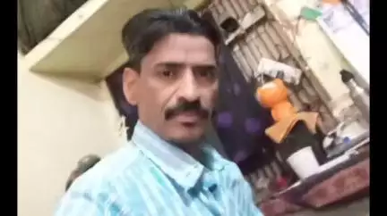 जळगाव: शिव कॉलनी येथे राष्ट्रीय महामार्गावर अज्ञात कंटेनरने पादचाऱ्याला उडविले; वाहन घेऊन कंटेनर पसार
