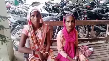 महराजगंज: महुवारी गांव में आपसी विवाद में हुई मारपीट, तीन लोग घायल