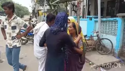বালি-জগাছা: হাওড়া জেলে রহস্যজনকভাবে মৃত্যু বিচারাধীন বন্দীর, অন্য বন্দীদের বিরুদ্ধে খুনের অভিযোগ পরিবারের