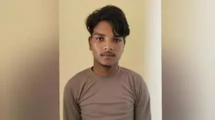 ইটাহার: বেআইনিভাবে ভারতে অনুপ্রবেশের অভিযোগ, উজানি গ্রাম থেকে ধৃত বাংলাদেশিকে পেশ আদালতে