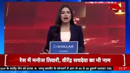 ब्रेकिंग न्यूज़   भोपाल मे 100 दुकानों पर चला बुलडोजर
