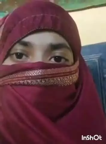फतेहपुर: रविवार को क्षेत्र की एक बेटी ने वीडियो वायरल कर न्याय की अपील की, कहा- पति करता है मारपीट