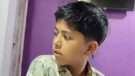 पिड़ावा: पिड़ावा थाना पुलिस ने गुम हुए 12 वर्षीय बालक को किया दस्तयाब